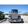 2013 Kenworth T800 SemiTractor Truck